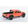 Jeep Rubicon PICK-UP Gladiator 2020 1:27 - Welly  Jeep Wrangler Rubicon - 2020 Welly