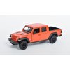 Jeep Rubicon PICK-UP Gladiator 2020 1:27 - Welly  Jeep Wrangler Rubicon - 2020 Welly