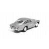 Aston Martin DB5 James Bond 007 "No Time to Die" 1:36 - CORGI  Aston Martin DB5 James Bond 007 1:36 - kovový model auta