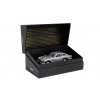 Aston Martin DB5 James Bond 007 "No Time to Die" 1:36 - CORGI  Aston Martin DB5 James Bond 007 1:36 - kovový model auta
