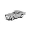 Aston Martin DB5 James Bond 007 "No Time to Die" 1:36 - CORGI  Aston Martin DB5 James Bond 007 1:36 - kovový model auta
