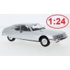 Citroen SM - 1970 1:24 - WhiteBox  Citroen SM - 1970 1:24