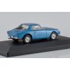 DKW GT Malzoni 1964 1:43 - WhiteBox  DKW-Malzoni GT