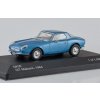 DKW GT Malzoni 1964 1:43 - WhiteBox  DKW-Malzoni GT
