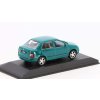 Škoda Fabia Sedan 1:43 - KADEN - SOUKROMÝ INZERAT  Škoda Fabia Sedan - kovový model auta