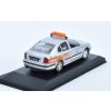 Škoda Octavia I SERVICE Mobil 1:43 - KADEN  Škoda Octavia 1 liftback - kovový model auta