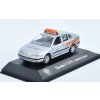 Škoda Octavia I SERVICE Mobil 1:43 - KADEN  Škoda Octavia 1 liftback - kovový model auta