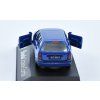 Škoda Octavia I combi 1:43 - KADEN - Model ze sbírky  Škoda Octavia 1 combi - kovový model auta