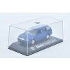 Škoda Octavia I combi 1:43 - KADEN - Model ze sbírky  Škoda Octavia 1 combi - kovový model auta