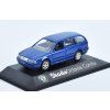 Škoda Octavia I combi 1:43 - KADEN - Model ze sbírky  Škoda Octavia 1 combi - kovový model auta