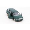 Škoda Octavia I combi tour 1:43 - KADEN - Model ze sbírky  Škoda Octavia 1 combi - kovový model auta
