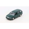 Škoda Octavia I combi tour 1:43 - KADEN - Model ze sbírky  Škoda Octavia 1 combi - kovový model auta