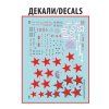 Letadlo IL-2 SHTURMOVIK 1:48 Zvezda - stavebnice KIT  Stíhačka  IL-2 - modelKIT