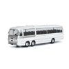 Bedford VAL 1:72 - DeAgostiniy časopis s modelem  Bedford VAL - kovový model