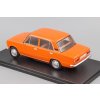 VAZ-21013 Žiguli LADA 1:24 - Hachette časopis s modelem  VAZ 21013 LADA - kovový model auta