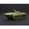 BMP-1 - 1:43 SSM  BMP-1 - kovový model tanku