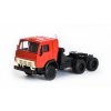 KAMAZ 5410 1:43 Elekon  KAMAZ-5410  - kovový model auta