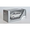 Audi Q7 V8 TDI S-line 2014 1:43 - Spark Model  Audi Q7 V8 TDI S-line 2014  - kovový model auta