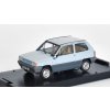 Fiat Panda 34 Serie Export 1980 1:43 - Brumm  Fiat Panda 34 Serie Export  - kovový model auta