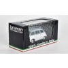 Fiat 600 Multipla I Series Stradale 1956 1:43 - Brumm  Fiat-600 Multipla - kovový model auta