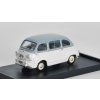Fiat 600 Multipla I Series Stradale 1956 1:43 - Brumm  Fiat-600 Multipla - kovový model auta