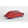 Tatra 87 1938 1:18 - MCG  Tatra T87 1:18 - kovový model auta