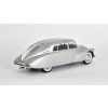Tatra 87 1938 1:18 - MCG  Tatra T87 1:18 - kovový model auta