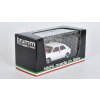 Fiat 127 1 Series 3-door 1972 1:43 - Brumm  Fiat-127 1 Series 3-door 1972 - kovový model auta