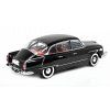 Tatra 603/1 1957 1:18 - Foxtoys  Tatra 603 1:18 - kovový model auta