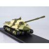Object-279 - 1:43 SSM  Object 279 - kovový model tanku