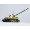 Object-279 - 1:43 SSM  Object 279 - kovový model tanku