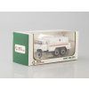 ZIL-131 PNS-110 1:43 - Avtoistoria  ZIL 131 PNS-110 - kovový model