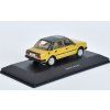 Škoda 130 L 1985 - 1:43 RETRO LINE  Škoda 130L 1985 - kovový model auta