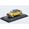 Škoda 130 L 1985 - 1:43 RETRO LINE  Škoda 130L 1985 - kovový model auta