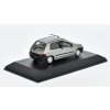 Renault CLIO 1990 1:43 - NOREV   RENAULT CLIO 1990 - kovový model auta