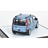 Renault KANGOO 2013 1:43 - NOREV   RENAULT KANGOO 2013 - kovový model auta