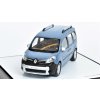Renault KANGOO 2013 1:43 - NOREV   RENAULT KANGOO 2013 - kovový model auta