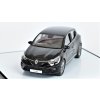 Renault Clio 2019 černá 1:43 - NOREV  RENAULT CLIO 2019 - kovový model auta