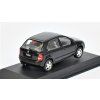 Škoda Fabia I Hatchback 1:43 - KADEN - Model ze sbírky  Škoda Fabia 1 Hatchback - kovový model auta