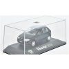 Škoda Fabia I Hatchback 1:43 - KADEN - Model ze sbírky  Škoda Fabia 1 Hatchback - kovový model auta