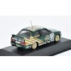 BMW M3 ( E30 ) Dekra #31 DTM 1991 1:43 - CMR  BMW M3 E30 - kovový model
