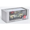 BMW M3 ( E30 ) Dekra #31 DTM 1991 1:43 - CMR  BMW M3 E30 - kovový model