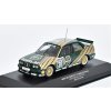 BMW M3 ( E30 ) Dekra #31 DTM 1991 1:43 - CMR  BMW M3 E30 - kovový model