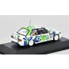 BMW M3 ( E30 ) Sport evolution #30 DTM 1992 P.L. Von Bayern 1:43 - CMR  BMW M3 E30 - kovový model