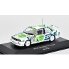 BMW M3 ( E30 ) Sport evolution #30 DTM 1992 P.L. Von Bayern 1:43 - CMR  BMW M3 E30 - kovový model