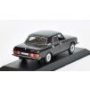 Volga GAZ-3102 1:43 - DeAgostini časopis s modelem  VOLGA GAZ 3102 - kovový model