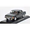 Volga GAZ-3102 1:43 - DeAgostini časopis s modelem  VOLGA GAZ 3102 - kovový model