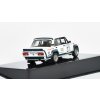 Lada 2105 #37 Rallye Acropolis 1983 VFTS H.Ohu/T.Diener 1:43 - IXO Models  Lada 2105 N 37, Rallye Acropolis 1983 VFTS H.Ohu-T.Diener - kovový model