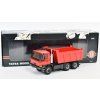 Tatra 815 Terrno 6x6 1:43 - KADEN  Tatra 815 6x6 KADEN - kovový model auta