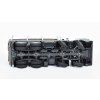 Tatra 815 Terrno 8x8 Lesník 1:43 - KADEN  Tatra 815 8x8 KADEN - kovový model auta